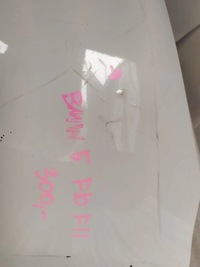 фото thumb №7, Бампер перед bmw 5 f10 f11