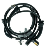 фото thumb №1, Eps2865 датчик abs