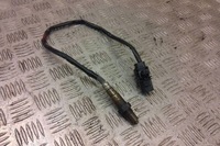 фото thumb №8, Датчик лямбда-зонд hyundai i40 cw vf 1928404687 1.68l дизель 100kw 2016