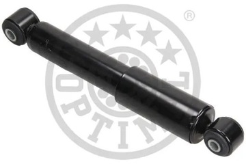 фото thumb №3, Амортизатор зад a-1039h optimal fiat lancia punto
