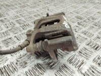 фото thumb №6, Mercedes-benz b w245 2007 суппорт тормозной задний