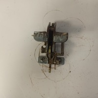 фото thumb №10, Mercedes w638 vito замок крышки задняя a6387430335