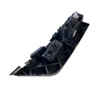 фото thumb №6, Ford edge ii 2020 правая сторона кронштейн / кронштейн бампера заднего