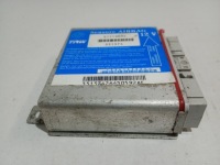 фото thumb №1, Датчик модуль подушка безопасности fiat punto ii 51719092