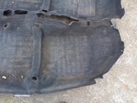 фото thumb №13, Toyota corolla e9 87-92 обшивка коврик обивка разные