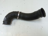 фото thumb №1, Opel оригінальний номер 13265785 труба повітрозабірник повітря