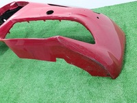 фото thumb №11, Alfa romeo giulia veloce бампер перед передній om повний! гарний!