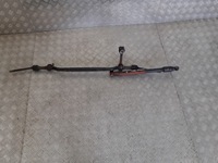 фото thumb №1, Соединитель стабилизатора перед mercedes - benz w202