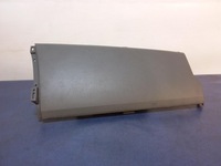 фото thumb №1, Chrysler town country v подушка пасажира