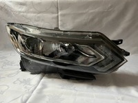 фото thumb №4, Фара правый nissan qashqai /rogue sport led 2017-oryginał 26010hv00a