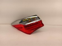 фото thumb №1, Лампа левая задняя toyota corolla e17 16-19 led