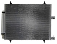 фото thumb №1, Citroen c8 fiat ulysse phedra 807 2.0 2.2 2002 - -