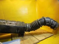 фото thumb №9, Резонатор шумів ford transit 2.0 2cii-9f763-ba