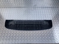 фото thumb №1, Захист pod бампер перед honda jazz v 20-