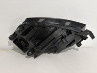 фото thumb №11, Skoda octavia iv фара правая передняя перед полный led 5e4941016a octavia iv