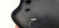 фото thumb №14, Audi a4 b5 захист кришка маскувальна накладка заглушка запобіжників панелі ліва