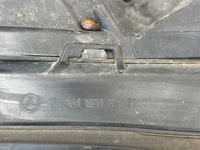 фото thumb №6, Mercedes gl x164 лампа перед левая ксенон lift