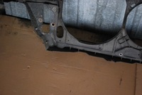 фото thumb №14, Pas передний усилитель audi a6 c5 2.5 4b0805588f