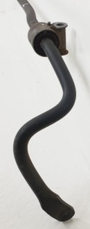 Тяга стабилизатор задний  mercedes glc w253 2.2 cdi Доставка, фото thumb