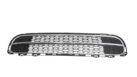 фото thumb №1, Nowa решітка бампера середня нижня mini r55 r56 r57 2753650