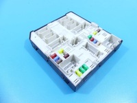 фото thumb №1, Блок управления модуль usm renault fluence 284b62462r