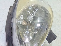 фото thumb №4, Лампа ліва перед anglik citroen xsara picasso lift