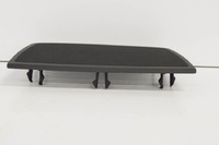 фото thumb №5, Bmw x5 e70 e71 защита динамика панели приборной панели решётка nowa оригинальная +