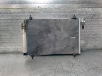 фото thumb №1, Радиатор кондиционера citroen c5 fl 2.0 16v hdi