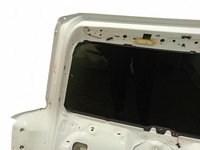 фото thumb №10, Audi q7 4m крышки багажника