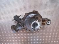 фото thumb №3, Ford ranger 2011 2.2d мост дифференциал перед