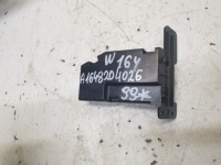 Купити Модуль блок керування компас mercedes-benz ml w164 a1648204026, фото thumb
