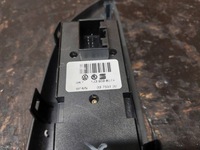 фото thumb №6, Кнопки вікон водія skoda fabia mk1 6y 1j3959857a