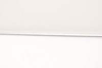 фото thumb №8, Volkswagen touareg 7l щуп оливи новий оригінальний 07z115611t