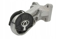 фото thumb №1, Reinhoch rh11-2093 подшипниковый узел двигателя