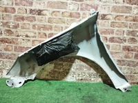 фото thumb №10, Крыло перед сторона правая перед правые ford focus mk3 10/17 код 5f