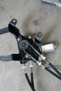 фото thumb №10, Доводчик крышки багажника bmw 5 g31 g30