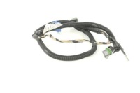 фото thumb №12, Жгут вентиляторов радиатора fiat ducato 2014-