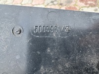 фото thumb №5, Захист поріг поріг пластик iveco stralis hi-way 504037039 500396144