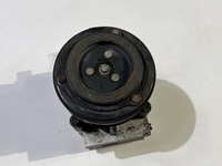 фото thumb №5, Компресор компресор кондиціонера ford crown victoria lincoln town car 4.6