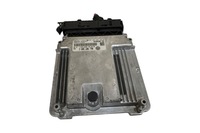 фото thumb №2, Volkswagen transporter - caravelle t5 2015 блок керування / модуль ecu