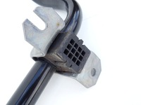 фото thumb №11, Nissan juke i f15 1.5 dci тяга стабилизатора