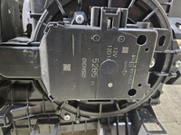 фото thumb №5, Toyota c-hr chr отопитель блок управления