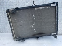 фото thumb №1, Радиатор wody renault midlum 7484201975 u0875004