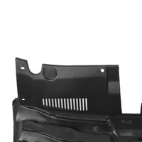 фото thumb №13, Решётка передний бампера 623103971r заменитель dla dacia sandero stepway