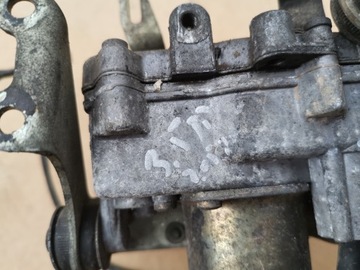 фото thumb №6, Mercedes w140 w124 регулятор круїз-контролю кріплення