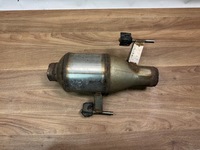 фото thumb №1, Катализатор renault master iii 2.3 dci 82465655