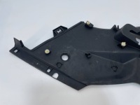 Защита поперечина передний крыла лампы левая polestar 2 ii 31688394 2019- Доставка, фото thumb