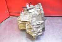 Коробка передач передач pk6382 renault laguna 2 ii 1.9 dci 130 km 05-07 Недорого, фото thumb