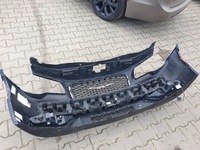 фото thumb №6, Chrysler 300 300c 300s lift 2015- бампер перед kompletny orginał limited s