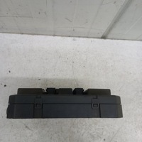 фото thumb №6, Коробка модуль bsi citroen c4 2008 9663798480